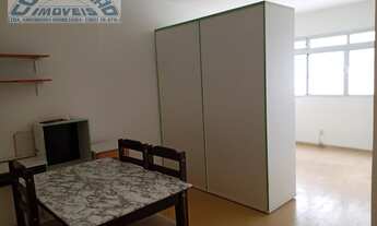 Imagem: Apartamento Kitchenette/Studio em Vila Buarque