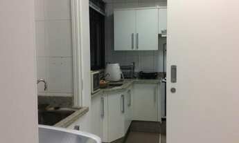 Imagem 6: Residencial Linda Salum - apartamento 502