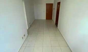 Imagem 3: Apartamento Samambaia Sul