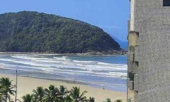 Imagem: DESTAQUE - IMÓVEL PARA VENDA EM BERTIOGA