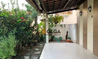 Imagem 5: Casa em Gravatá , excelente condomínio