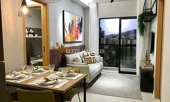 Imagem: Ref. 2010 - Lançamento!! 2 quartos e 2