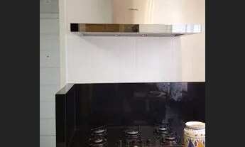 Imagem 7: APARTAMENTO RESIDENCIAL em SÃO PAULO - SP, MOOCA