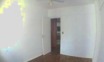 Imagem 6: APTO NO COND PORT SAINT JOHN PARA VENDA