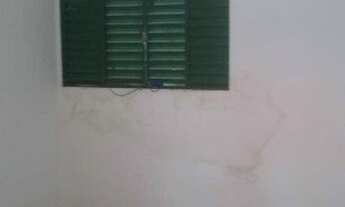 Imagem 5: Apartamento com 2 dormitórios para alugar, 55 m² por R$ 550,00/mês - Santa Luzia - Teresin