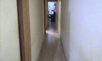 Imagem 6: Casa com 4 dormitórios à venda, 250 m² por R$ 650.000,00 - Aviação - Praia Grande/SP