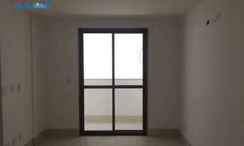 Imagem 5: Apartamento com 3 dormitórios à venda, 91 m² por R$ 756.834,00 - Recreio dos Bandeirantes