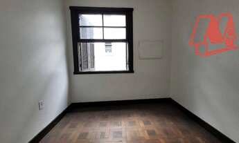 Imagem 7: Apartamento para alugar, 111 m² por R$ 1.765,00/mês - Rio Branco - Porto Alegre/RS