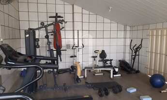 Imagem 4: Apartamento em Parque Amazônia - Goiânia, GO por 400000