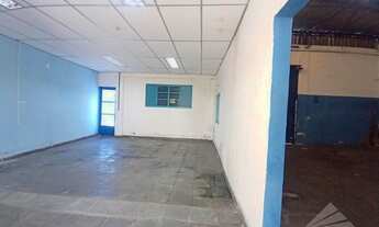 Imagem 6: TE0080] Terreno para alugar, 635 m² - Jardim Pilar - Mauá/SP