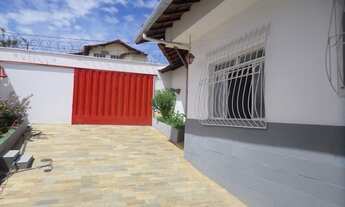 Imagem 5: Excelente casa colonial 4 quartos - Parque Recreio