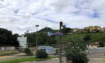 Imagem 2: Apartamento 03 quartos