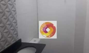 Imagem 6: Sobrado Novo a venda, Campo Comprido. 3 quartos(1suite máster) 180M²