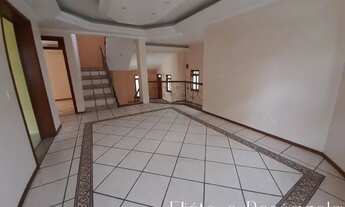 Imagem 7: SOBRADO EM CONDOMÍNIO NO JARDIM AQUARIUS PARA VENDA OU LOCAÇÃO!!