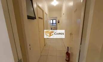 Imagem 6: Sala/Casa comercial para alugar, 70 m² por R$ 3.600/mês - Barão Geraldo - Campinas/SP