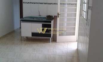 Imagem 3: APARTAMENTO NO BAIRRO JARDIM AEROPORTO OPORTUNIDADE