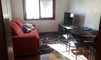 Imagem 5: PORTO ALEGRE - Apartamento Padrão - São Sebastião