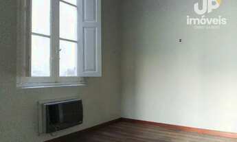 Imagem 5: Casa com 4 dormitórios para alugar, 154 m² por R$ 1.700/mês no Centro de Pelotas/RS