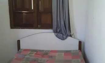 Imagem 5: Casa Treis quartos Praia de Gaibu