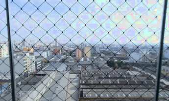 Imagem 5: Apartamento para Aluguel - Mooca, 2 Quartos, 50 m2