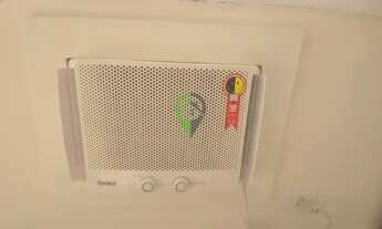 Imagem 7: Está buscando um imóvel compacto, totalmente reformado e com uma vista lateral para a prai