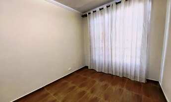 Imagem 3: Lindo apto. térreo - 68m² - 3 dorm - 1 suite - Cond.Altos Raposo - km 26,5 - Granja Viana