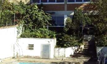 Imagem: CASA RESIDENCIAL em SÃO PAULO - SP, VILA