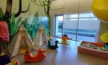 Imagem 3: Apartamentos 2 Dormitórios para venda em Osasco - SP