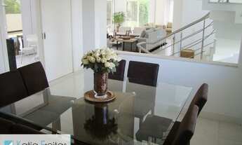 Imagem 6: EXCELENTE CASA EM JURERÊ INTERNACIONAL