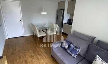 Imagem: RRCOD4669D Apartamento 55m² CONDOMÍNIO