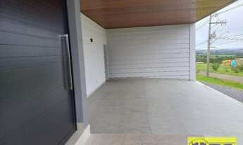 Imagem 3: Cond. Xapada (linda casa á venda