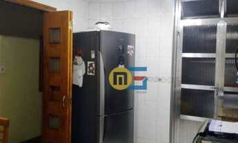 Imagem 2: Apartamento com 2 dormitórios à venda, 67 m² por R$ 390.000,00 - Quinta da Paineira - São