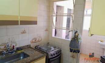 Imagem 4: Ótimo apartamento próximo do Metrô Santa Cruz