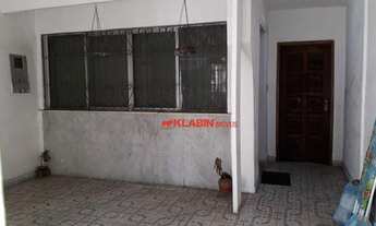 Imagem 4: Moema - Oportunidade - Gr