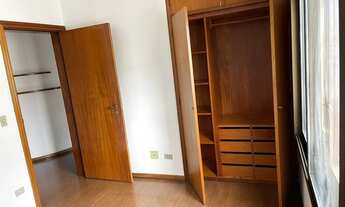 Imagem 7: Apartamento à venda na Lapa, 4 quartos, 236m²