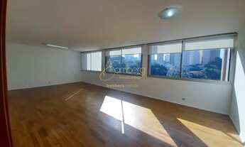 Imagem 2: Apartamento, Vila Suzana - São Paulo
