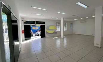 Imagem 7: Salão Comercial