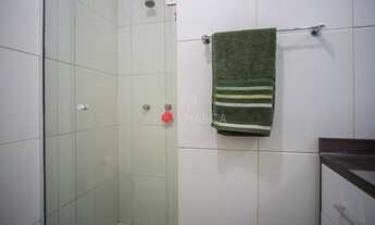 Imagem: PORTO ALEGRE - Padrão - Passo da Areia