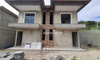 Imagem: Oportunidade no Barroco, Casas duplex com