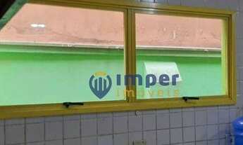 Imagem 6: Casa para alugar, 550 m² por R$ 57.970,00/mês - Higienópolis - São Paulo/SP