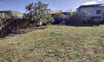 Imagem 6: Terreno à venda, 942 m² por R$ 940.000,00 - Industrial - Juiz de Fora/MG