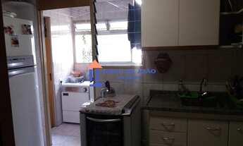 Imagem 3: Apartamento para VENDA!