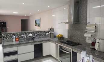 Imagem 3: Residencial - Jd Elvira