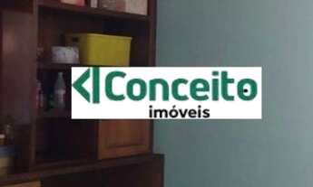 Imagem 7: Belo Horizonte - Apartamento Padrão - Padre Eustáquio