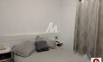 Imagem 4: Apartamento (tipo - padrao) 2 dormitórios, cozinha planejada, portaria 24hs, lazer, salão