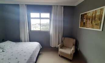 Imagem 7: Apartamento para Venda em Contagem, Novo Eldorado, 3 dormitórios, 1 suíte, 2 banheiros, 2