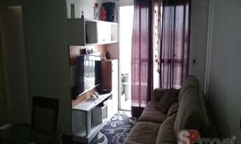 Imagem: APARTAMENTO PADRÃO RESIDENCIAL em SÃO