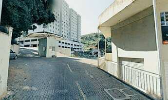 Imagem: Apartamento com 2 dormitórios para alugar