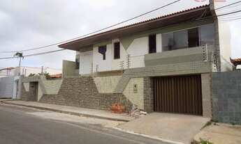 Imagem: Casa com 4 dormitórios à venda, 700 m²