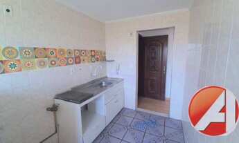 Imagem 4: Apartamento com 2 dormitórios para alugar, 53 m² por R$ 1.850/mês - Cangaíba - São Paulo/S